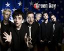 Green Day 05 1280x1024