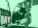 Green Day 08 1024x768