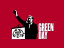 Green Day 09 1024x768