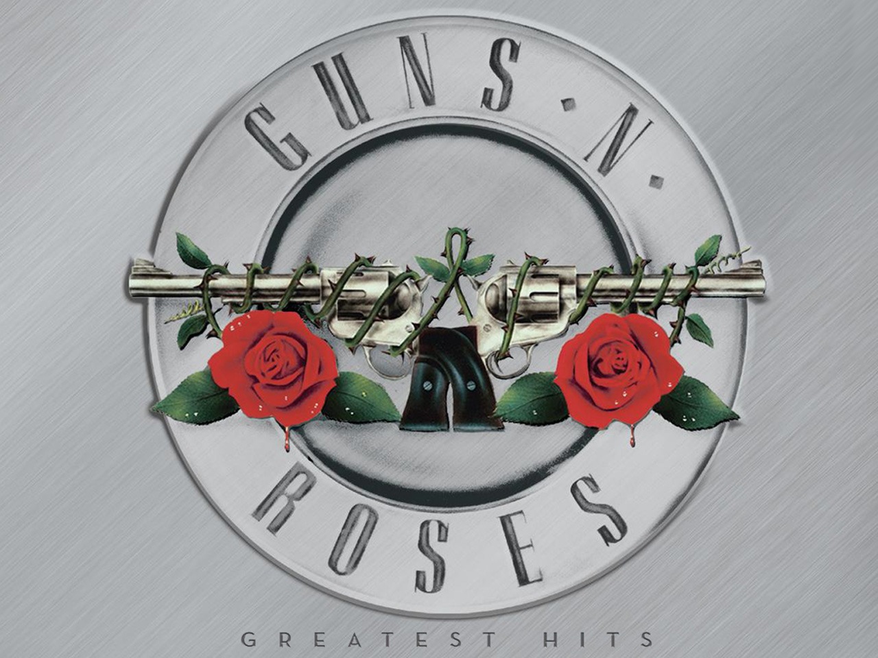 Guns_n_Roses_01_1280x960.jpg