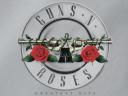 Guns n Roses 01 1280x960