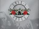 Guns_n_Roses_02_1024x768.jpg