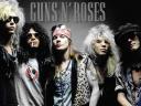 Guns n Roses 03 1024x768