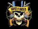 Guns_n_Roses_08_1024x768.jpg