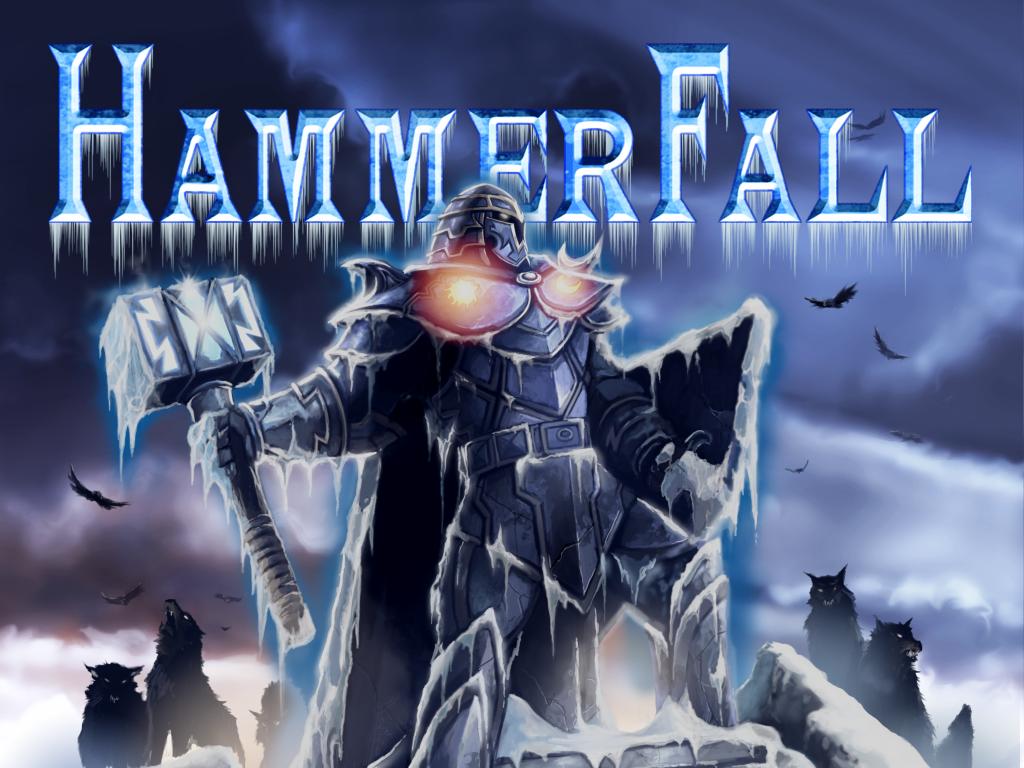 Hammerfall_03_1024x768.jpg