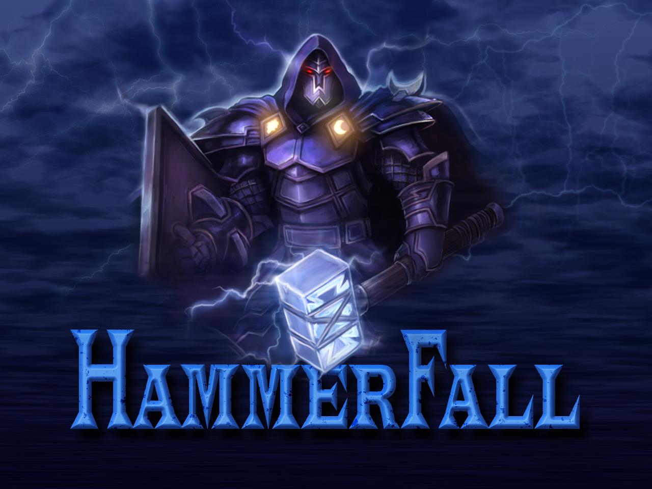 Hammerfall_05_1280x960.jpg