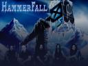 Hammerfall 04 1024x768