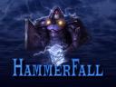 Hammerfall 05 1024x768