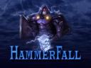 Hammerfall 05 1280x960