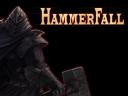 Hammerfall_06_1024x768.jpg