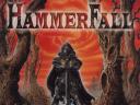 Hammerfall 07 1024x768