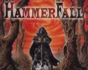 Hammerfall 07 1280x1024
