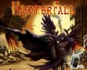 Hammerfall_08_1280x1024.jpg
