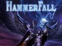 Hammerfall_09_1024x768.jpg