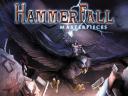 Hammerfall 13 1024x768