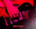 Hanoi Rocks 04 1280x1024