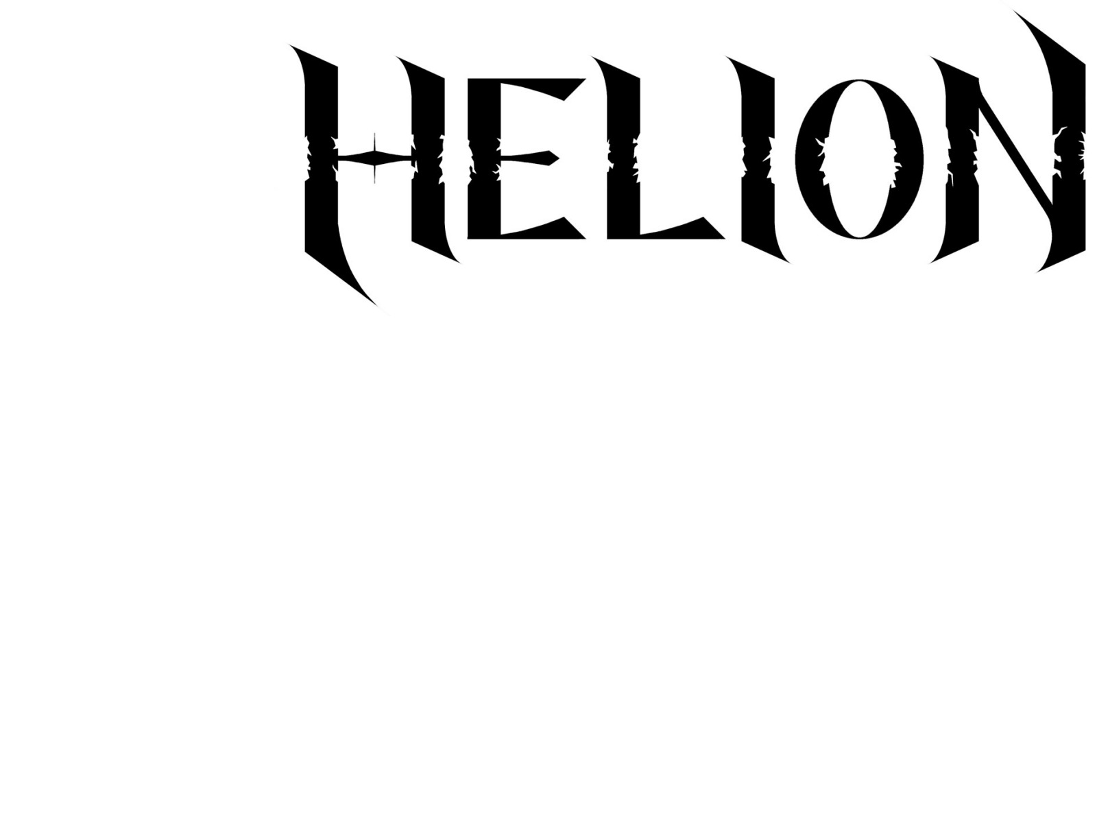 Helion_07_1600x1200.jpg