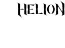 Helion 07 1600x1200