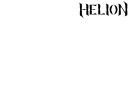Helion 08 1280x1024