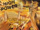 High Power 02 1024x768