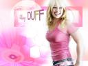 Hilary Duff 02 1024x768