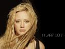 Hilary Duff 06 1280x960