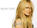 Hilary Duff 08 1280x960
