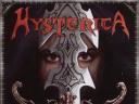 Hysterica 03 1024x768