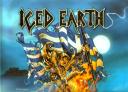 Iced Earth 01 1024x742