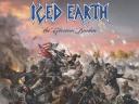 Iced Earth 03 1200x900