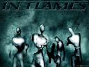 In Flames 02 1024x768