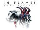 In Flames 04 1024x768