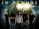 In Flames 06 1024x768