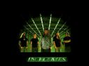 In Flames 08 1024x768