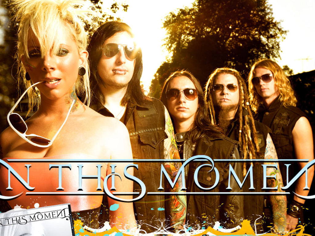 In_This_Moment_04_1024x768.jpg