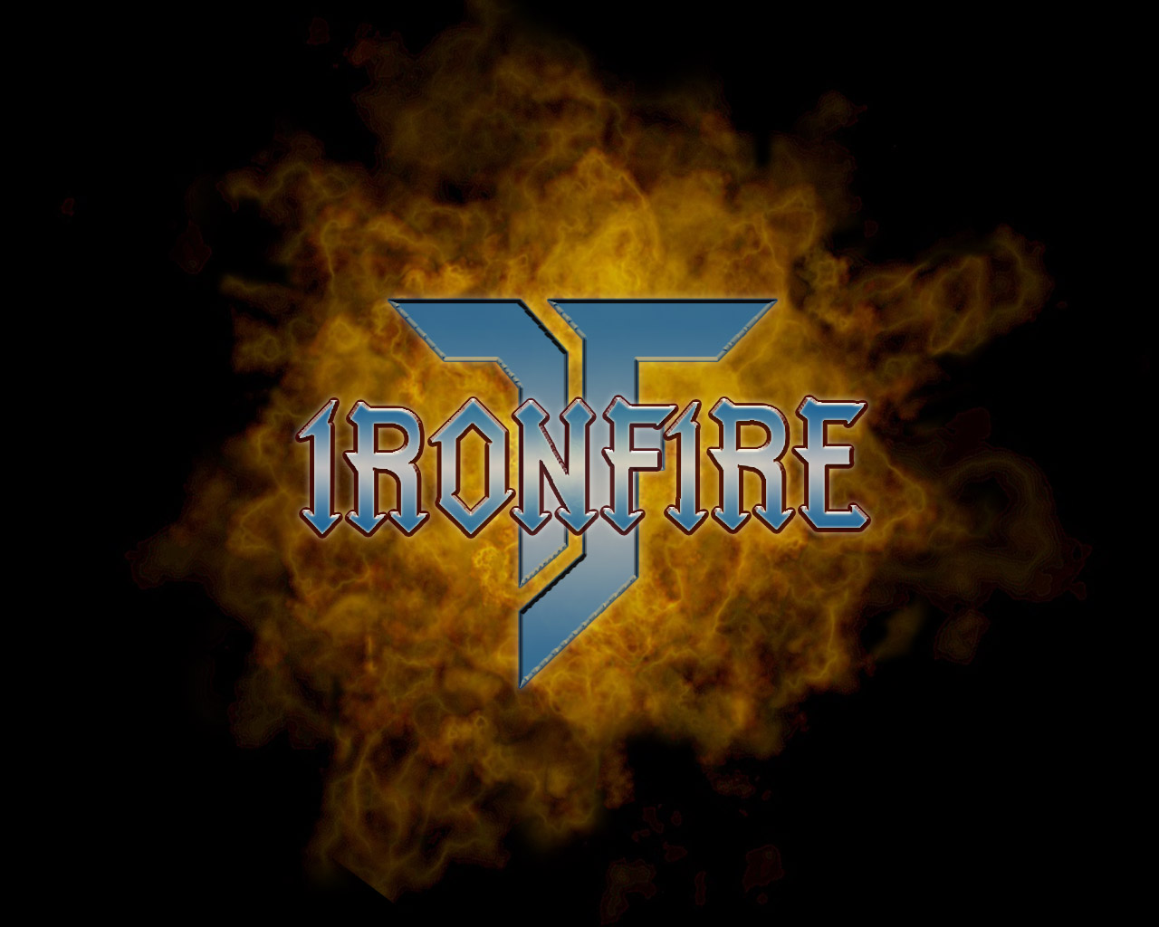 Iron_Fire_02_1280x1024.jpg