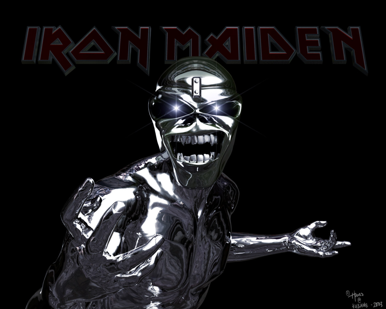 Iron_Maiden_32_1280x1024.jpg