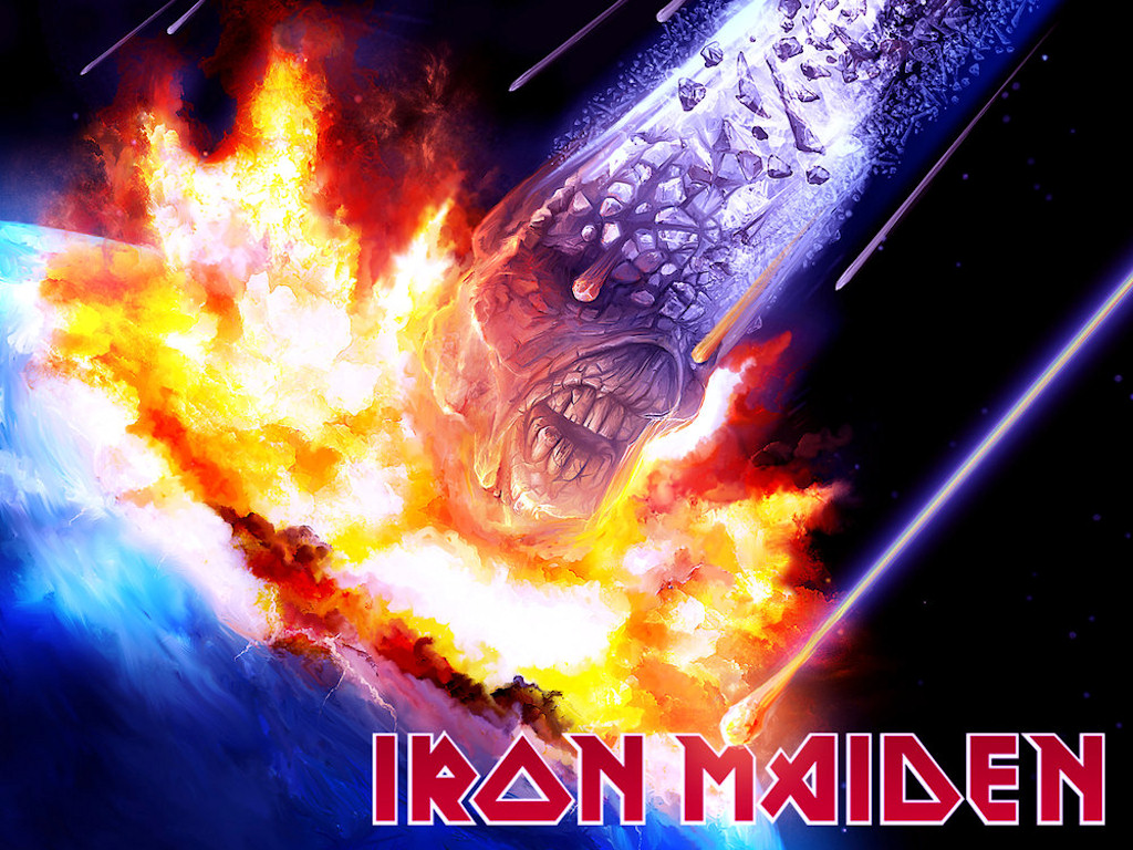 Iron_Maiden_39_1024x768.jpg