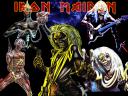 Iron Maiden 01 1024x768