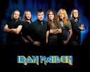 Iron Maiden 130 1280x1024