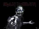 Iron Maiden 32 1024x768