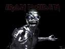 Iron Maiden 32 1600x1200