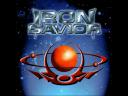 Iron Savior 1023x768