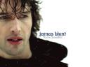 James Blunt 04 1200x900