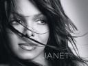 Janet Jackson 04 1024x768