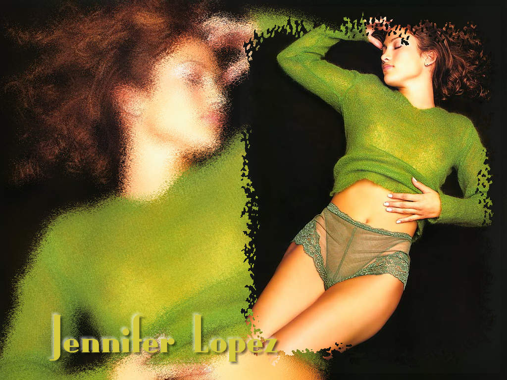 Jennifer_Lopez_02_1024x768.jpg