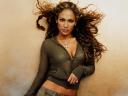 Jennifer Lopez 20 1280x960