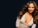 Jennifer Lopez 34 1280x960