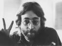 John Lennon 02 1024x768