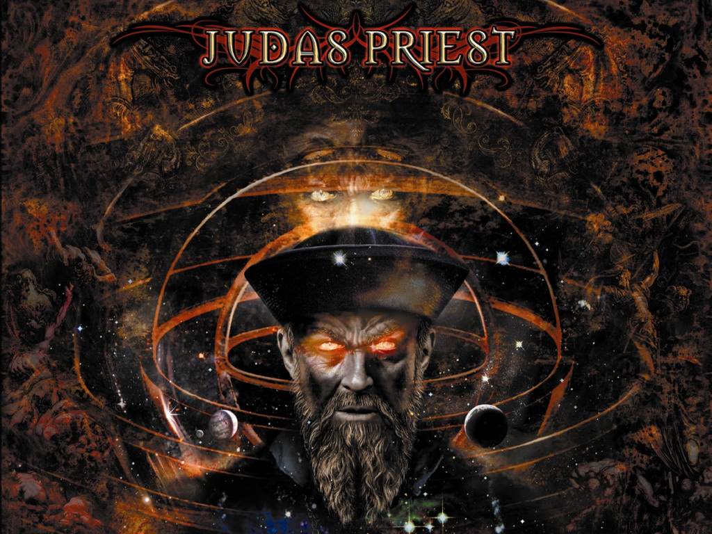 Judas_Priest_20_1024x768.jpg